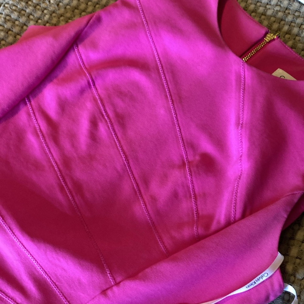 Dress - Picture 7 of 7